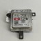 Unitate de control lumini LED VW AMAROK 2H_, S1B 2019 OEM: 8K0941597F 26808673