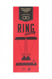 Gentelmen&#039;s Hardware joc Ring Swing