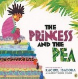 The Princess and the Pea