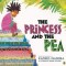 The Princess and the Pea