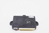 Modul de control ușă st&acirc;nga spate TESLA MODEL X 2020 OEM: 1045490-00-H 21027627
