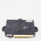 Modul de control ușă st&acirc;nga spate TESLA MODEL X 2020 OEM: 1045490-00-H 21027627