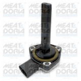 MEAT &amp; DORIA 72203 senzor,nivel ulei motor