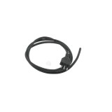 Cablu fier de calcat Kynita, Piesa de schimb compatibila, Accesorii fiare de calcat