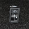 Alt modul de control SUZUKI ALTO GF 2010 OEM: NERA | 1815462