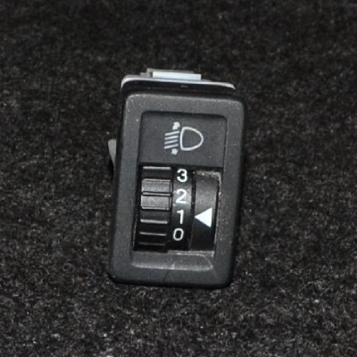 Alt modul de control SUZUKI ALTO GF 2010 OEM: NERA | 1815462 foto