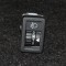 Alt modul de control SUZUKI ALTO GF 2010 OEM: NERA | 1815462