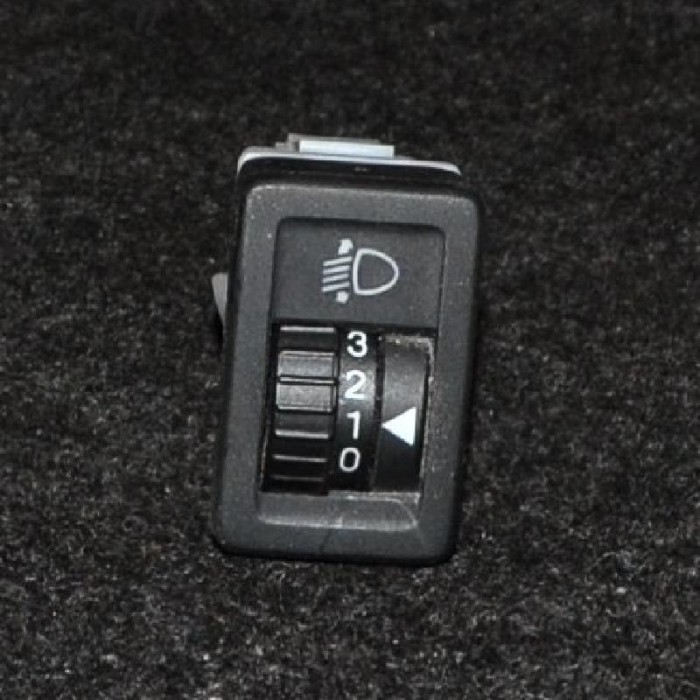 Alt modul de control SUZUKI ALTO GF 2010 OEM: NERA | 1815462