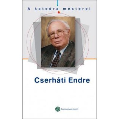 Cserh&amp;aacute;ti Endre - T&amp;aacute;ncos L&amp;aacute;szl&amp;oacute; foto