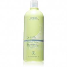 Aveda Be Curly™ Conditioner balsam pentru par ondulat si cret 1000 ml