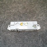 Amplificator de antena AUDI A4 8K2, B8 2010 OEM: 8K5035225J 3207524