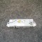Amplificator de antena AUDI A4 8K2, B8 2010 OEM: 8K5035225J 3207524