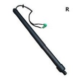 Actuator haion portbagaj Peugeot 3008, 10.2018-12.2020, 3008, 10.2020-, lungime= 576, 7 mm, Stabilus, 178351; 9809682280