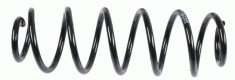 SACHS 996 669 Arc spiral foto