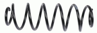 SACHS 996 669 Arc spiral foto