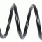 SACHS 996 669 Arc spiral