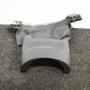 Ornament mecanism de direcție AUDI A6 4G2, C7, 4GC 2018 OEM: 4G0953515 3705220