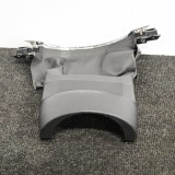 AUDI A6 4G2, C7, 4GC 2018 OEM: 4G0953515 SKU: 3705220