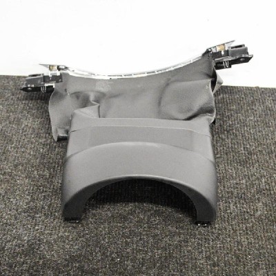 Ornament mecanism de direcție AUDI A6 4G2, C7, 4GC 2018 OEM: 4G0953515 3705220 foto