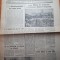 ziarul opinia 31 ianuarie 1990-mitig la iasi al frontului salvarii nationale