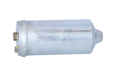 NRF 33137 EASY FIT uscator aer conditionat foto