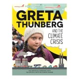 Greta and the Climate Crisis