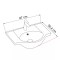 Nerva Prime 85 complet - 4