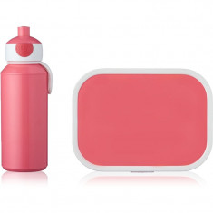 Mepal Campus Pink set cadou(pentru copii)