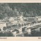 CP Baile Herculane Vedere Generala ND(1930)