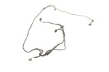 Cablaj senzor de parcare spate MERCEDES-BENZ C W204 2010 OEM: A204540708 13809868