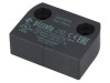 Magnet Fix pentru SRAD40ALK, SRAD40AN2, SRAL40ALK, SRAL40AN2