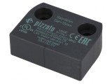 Magnet Fix pentru SRAD40ALK, SRAD40AN2, SRAL40ALK, SRAL40AN2