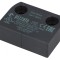 Magnet Fix pentru SRAD40ALK, SRAD40AN2, SRAL40ALK, SRAL40AN2