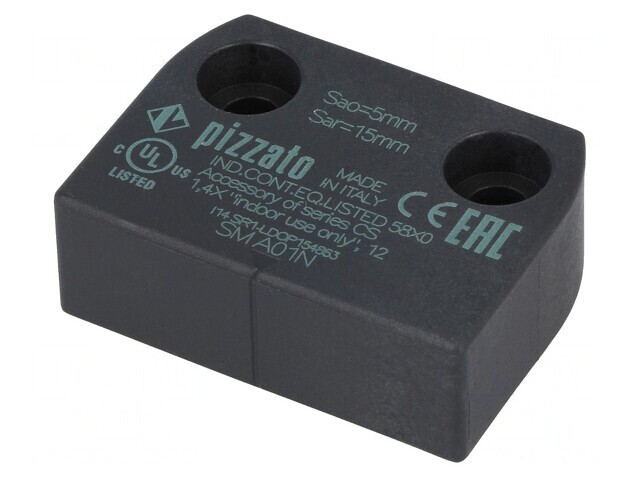 Magnet Fix pentru SRAD40ALK, SRAD40AN2, SRAL40ALK, SRAL40AN2