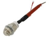 Tiristor cu şuruburi 1,6kV 335A