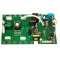 Proweld PM-07-A1 Placa de baza cu IGBT CT416P ProAdvanced PowerfulTools
