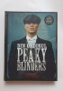 Din ordinul PEAKY BLINDERS - Steven Knight