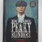 Din ordinul PEAKY BLINDERS - Steven Knight