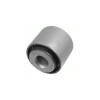 Bucsa brat Ford MONDEO I limuzina GBP FORTUNE LINE FZ90552