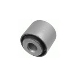 Bucsa brat Ford MONDEO I combi BNP FORTUNE LINE FZ90552