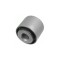 Bucsa brat Ford MONDEO I limuzina GBP FORTUNE LINE FZ90552