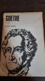 Goethe -Faust