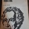 Goethe -Faust