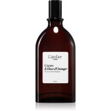 100BON Cacao &amp; Fleur d&rsquo;Oranger Eau de Parfum unisex 100 ml