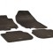 Set Covorase cauciuc Mitsubishi Colt VII (Guzu)