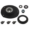 Brat, suspensie roata VW PASSAT (3B3) (2000 - 2005) RINGER 1542003023