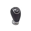 Maner schimbator auto din plastic compatibil Hyundai I10/I20 5 viteze Cod: SC-178 Automotive TrustedCars, Oem