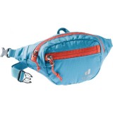 DEUTER Junior Belt azure