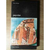 PSYCHE-ERWIN ROHDE-264663