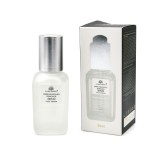 Ser facial iluminator, Global Fashion, Dark Knuckles Remover Serum, 50 ml